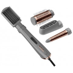 Фен BaByliss AS136E