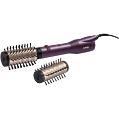 Фен BaByliss AS950E