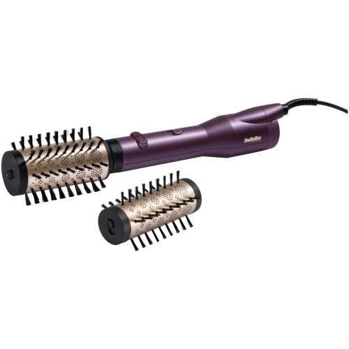 Фен BaByliss AS950E