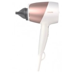 Фен Philips BHD827/00