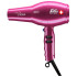 Фен Solis Light & Strong (Pink)