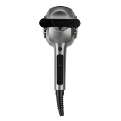 Фен Vitek VT-8230