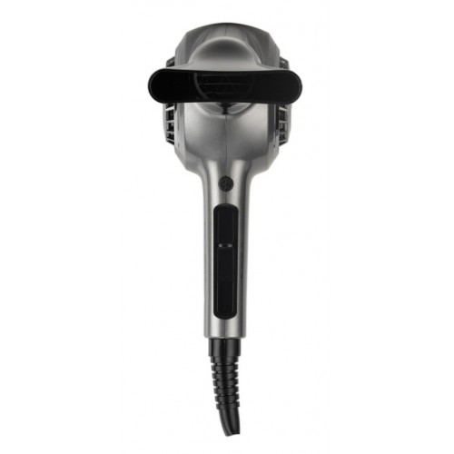 Фен Vitek VT-8230