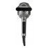 Фен Vitek VT-8230