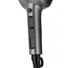 Фен Vitek VT-8230