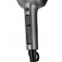 Фен Vitek VT-8230