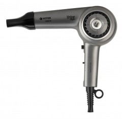 Фен Vitek VT-8230