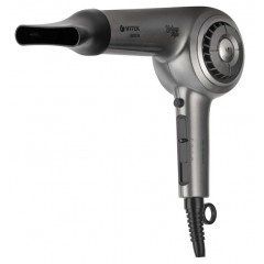 Фен Vitek VT-8230