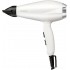 Фен BaByliss 6704WE