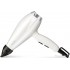 Фен BaByliss 6704WE