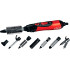 Фен Sencor SHS 7551RD
