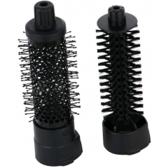 Фен BaByliss AS82E