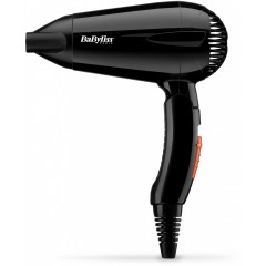 Фен BaByliss 5344E