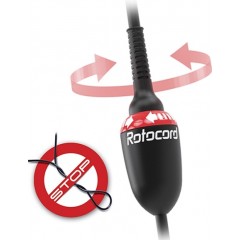 Фен Valera Vanity Performance Royal Blue Rotocord