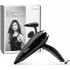 Фен BaByliss D572DE