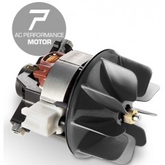 Фен Valera Vanity Performance Pretty Purple Rotocord