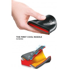 Фен Valera Vanity Performance Pretty Purple Rotocord