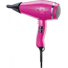 Фен Valera Vanity Performance Hot Pink Rotocord