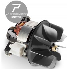 Фен Valera Vanity Performance Hot Pink Rotocord