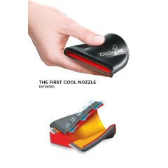 Фен Valera Vanity Performance Hot Pink Rotocord