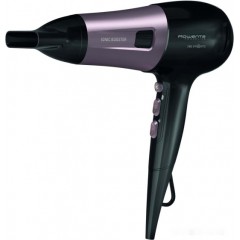 Фен Rowenta CV5940F0