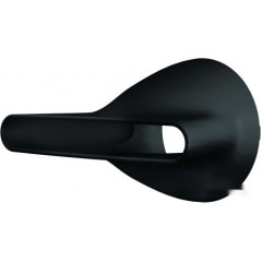 Фен Rowenta CV5940F0