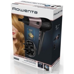 Фен Rowenta CV5940F0