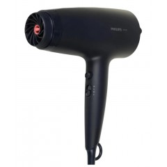 Фен Philips BHD360/20