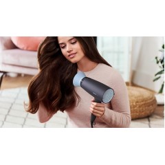Фен Philips BHD360/20