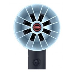 Фен Philips BHD360/20