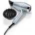 Фен BaByliss D 773DE