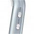 Фен BaByliss D 773DE