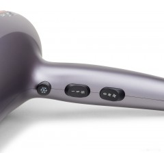 Фен Polaris PHD 2290Ti