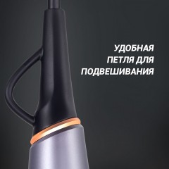 Фен Polaris PHD 2290Ti
