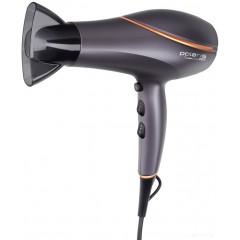 Фен Polaris PHD 2290Ti