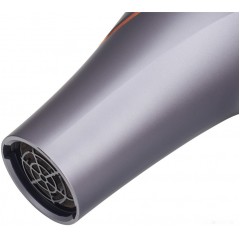 Фен Polaris PHD 2290Ti