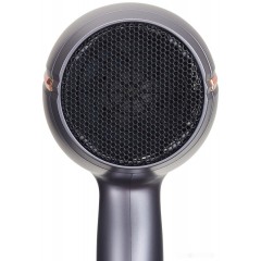 Фен Polaris PHD 2290Ti