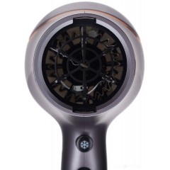 Фен Polaris PHD 2290Ti