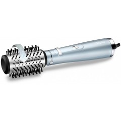 Фен BaByliss AS 773E