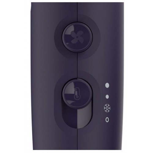 Фен Philips BHD340/10