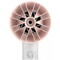 Фен Philips BHD300/10