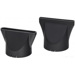 Фен Polaris PHD 2099ACi Argan Therapy PRO