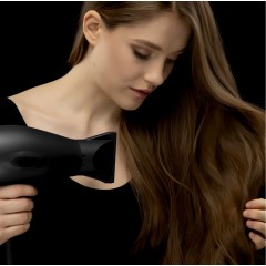 Фен Polaris PHD 2099ACi Argan Therapy PRO