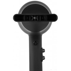 Фен Polaris PHD 2099ACi Argan Therapy PRO