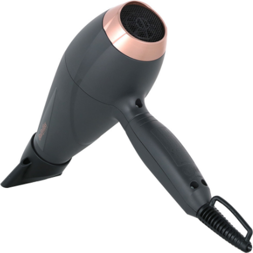 Фен BaByliss 6709DE