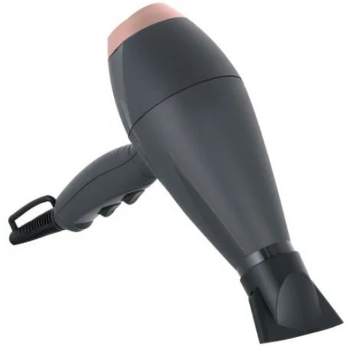 Фен BaByliss 6709DE