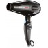 Фен BaByliss PRO Caruso-HQ BAB6970IE