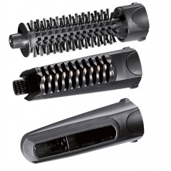 Фен BaByliss AS200E