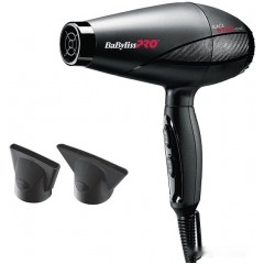 Фен BaByliss PRO BAB6250IE
