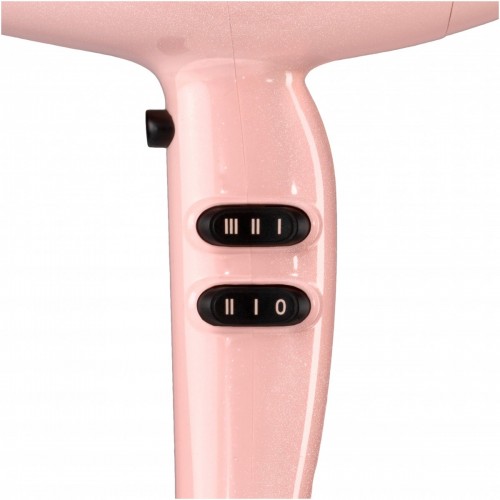 Фен BaByliss 5337PRE